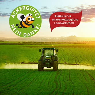 enkeltaugliche landwirtschaft 2000x2000.jpg